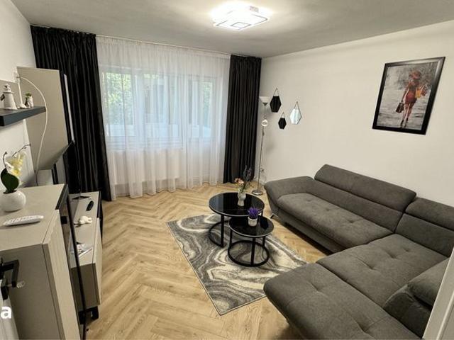 Apartament închirieri în Slatina, Olt