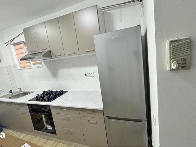 Apartament închirieri în Slatina, Olt
