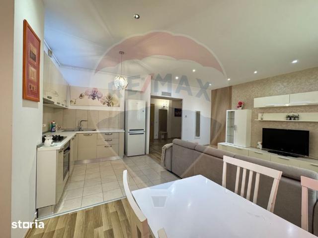 Apartament închirieri în București
