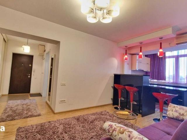 Apartament închirieri în Sector 2, București
