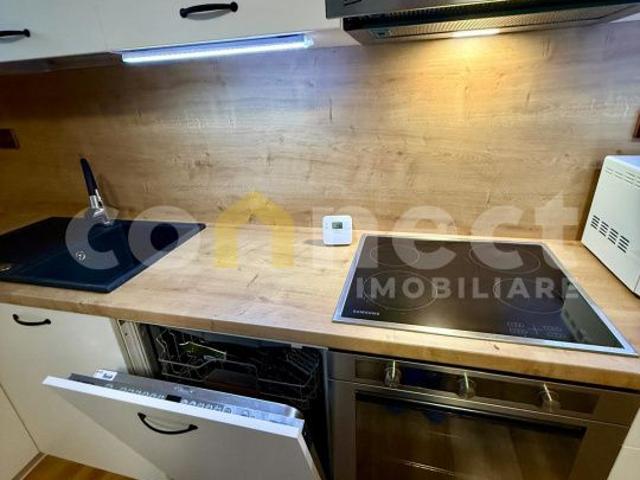 Apartament închirieri în Floresti, Prahova