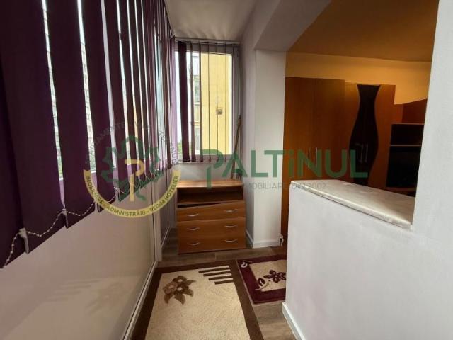 Apartament închirieri în Brasov, Sibiu