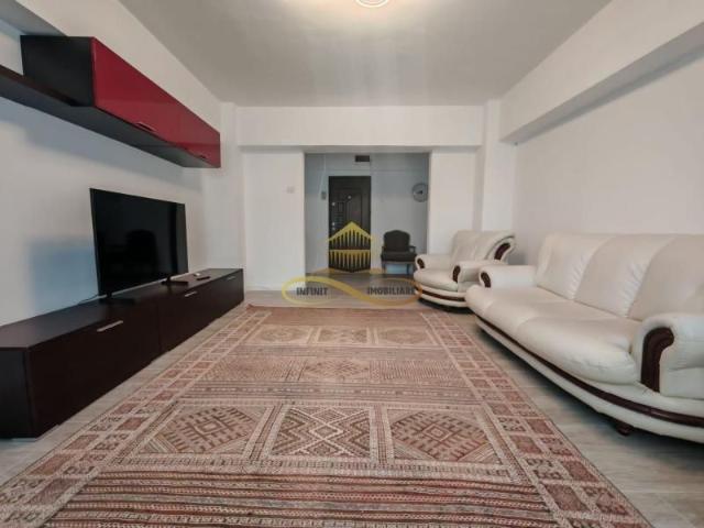 Apartament închirieri în Bacău