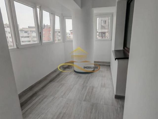 Apartament închirieri în Bacău