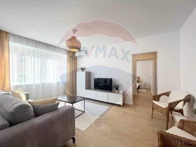 Apartament închirieri în Brasov, Sibiu