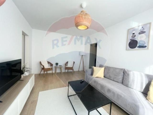 Apartament închirieri în Brasov, Sibiu