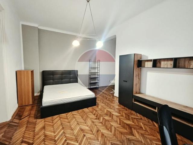 Apartament închirieri în Cluj-napoca, Cluj