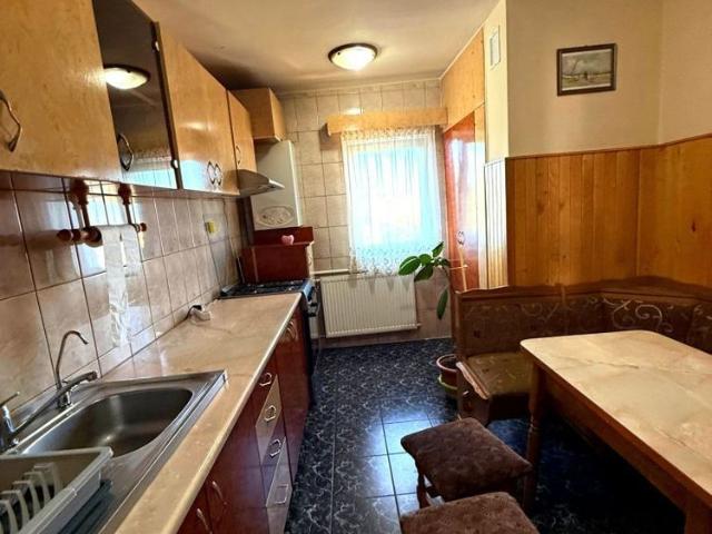 Apartament închirieri în Zorilor, Cluj-Napoca