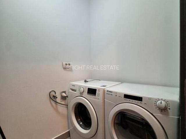 Apartament închirieri în Centrul istoric (Cetatea), Brașov