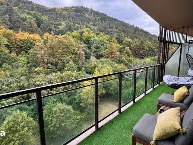 Apartament închirieri în Centrul istoric (Cetatea), Brașov