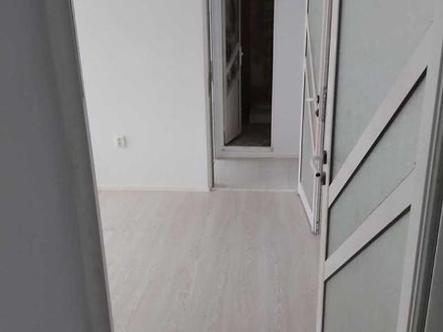 Apartament închirieri în Galați
