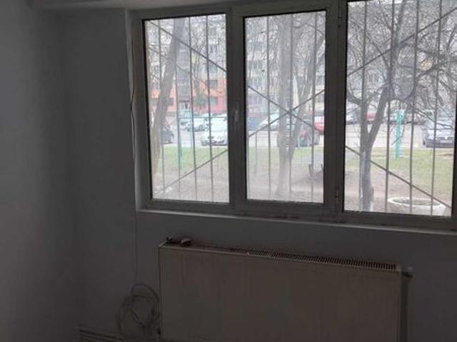 Apartament închirieri în Galați