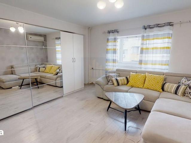 Apartament închirieri în București