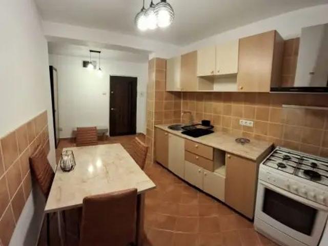 Apartament închirieri în Sector 2, București