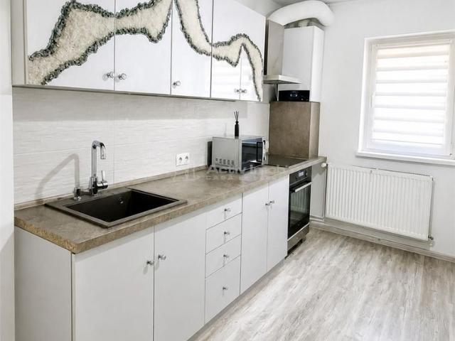 Apartament închirieri în Brasov, Sibiu