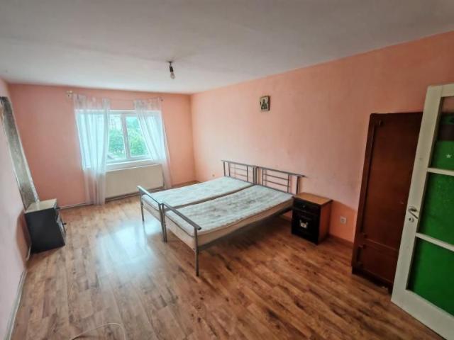 Apartament închirieri în Bacău