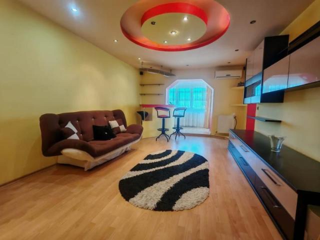 Apartament închirieri în Bacău