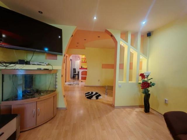 Apartament închirieri în Bacău
