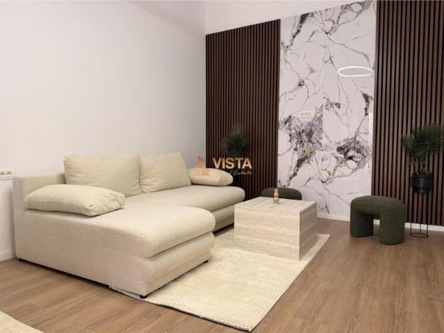 Apartament închirieri în Brașov