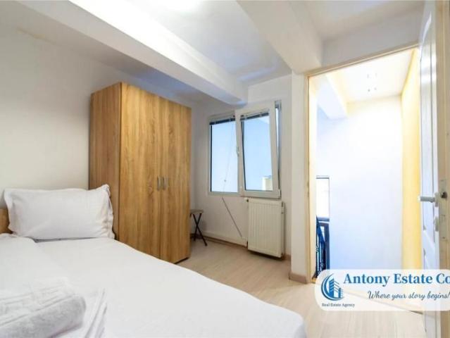 Apartament închirieri în Oradea, Bihor