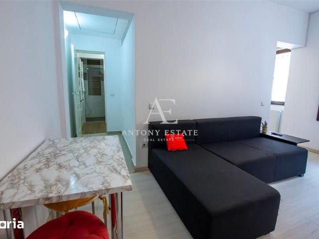 Apartament închirieri în Szent Lipót bástya / Csonka bástya, Oradea