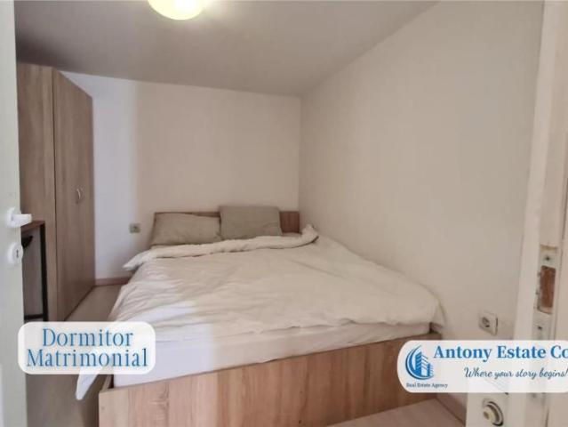 Apartament închirieri în Oradea, Bihor
