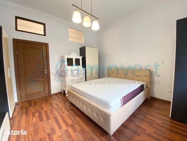Apartament închirieri în Oradea, Bihor