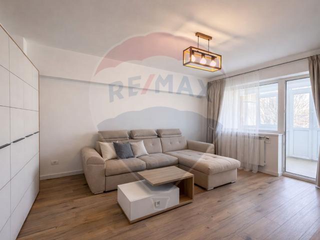 Apartament închirieri în Caraş-severin