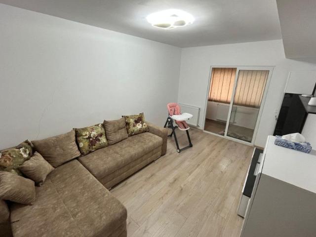 Apartament închirieri în Olt