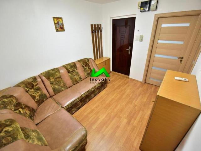 Apartament închirieri în CFR Triaj (Broscărie), Șelimbăr