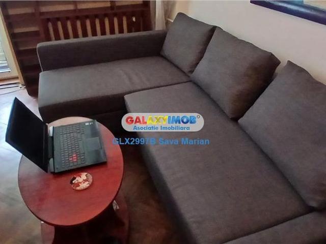 Apartament închirieri în București