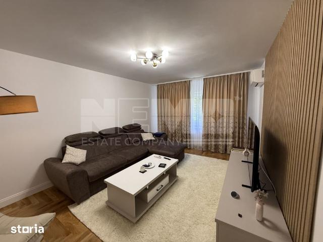 Apartament închirieri în Suceava