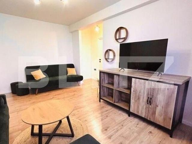 Apartament închirieri în Centru, Cluj-Napoca