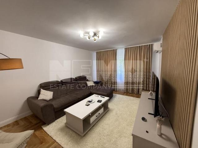 Apartament închirieri în Suceava