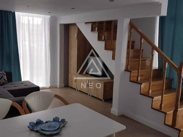 Apartament închirieri în Prahova
