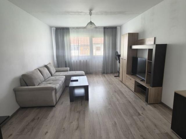 Apartament închirieri în Valcea