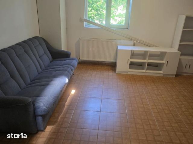 Apartament închirieri în Mircea Cel Batran, Iași