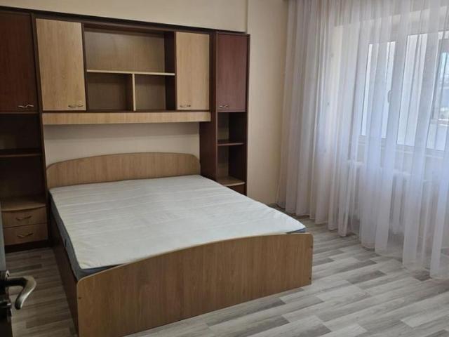 Apartament închirieri în Mircea Cel Batran, Iași