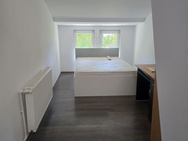 Apartament închirieri în Mircea Cel Batran, Iași