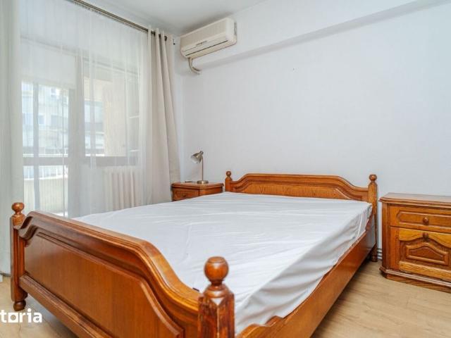 Apartament închirieri în Mircea Cel Batran, Iași