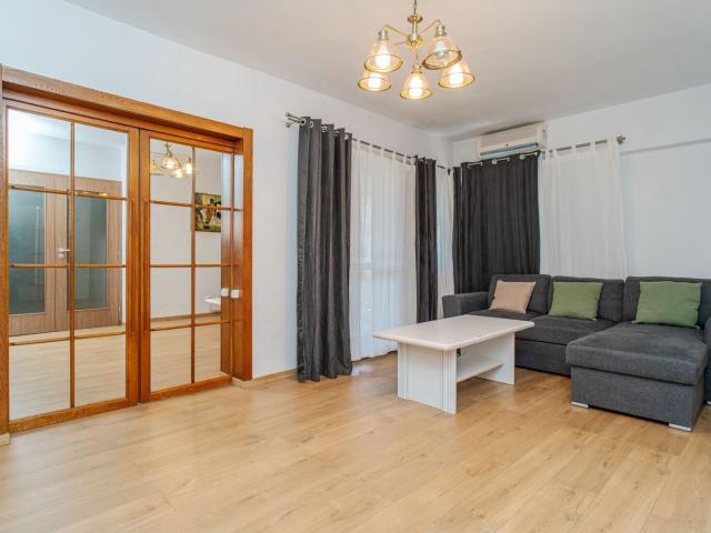 Apartament închirieri în Mircea Cel Batran, Iași