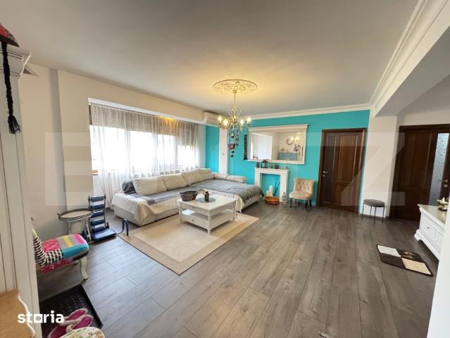 Apartament închirieri în Craiova, Dolj