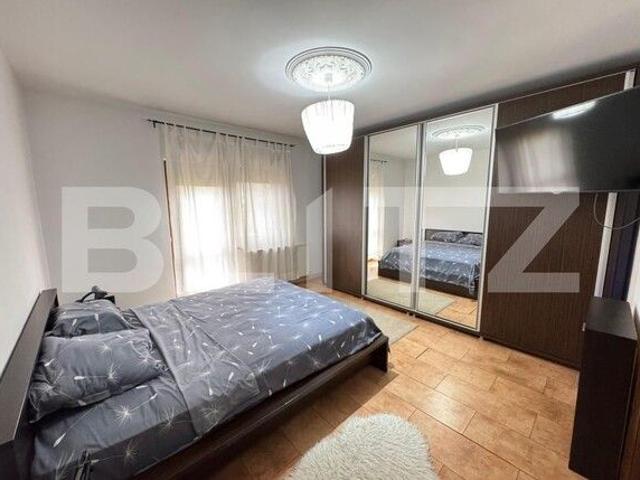Apartament închirieri în Centru, Craiova