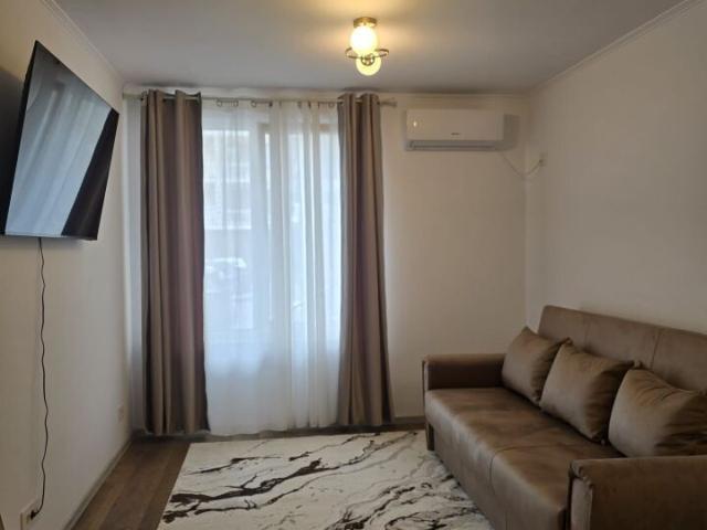 Apartament închirieri în Mircea Cel Batran, Iași