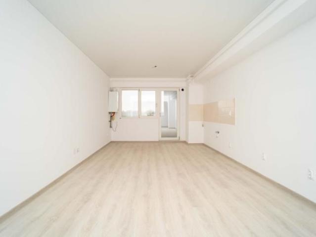 Apartament închirieri în Mircea Cel Batran, Iași