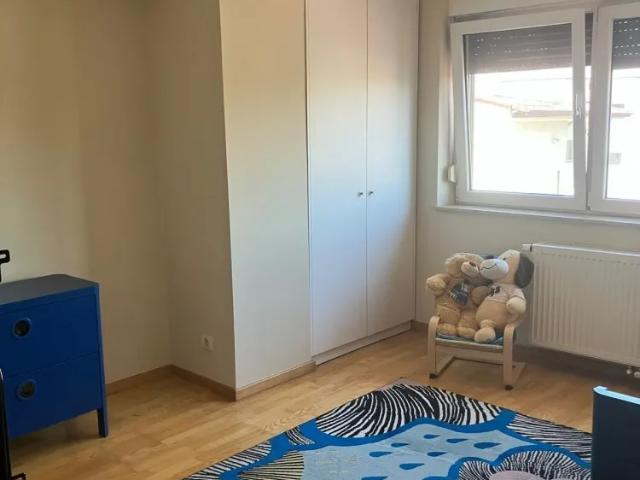 Apartament închirieri în Colțea, București