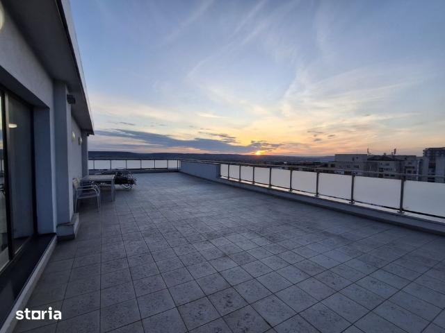 Apartament închirieri în Severinului, Craiova