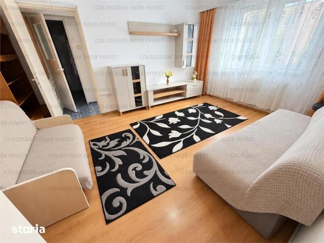 Apartament închirieri în Vasile Alecsandri, Făgăraș