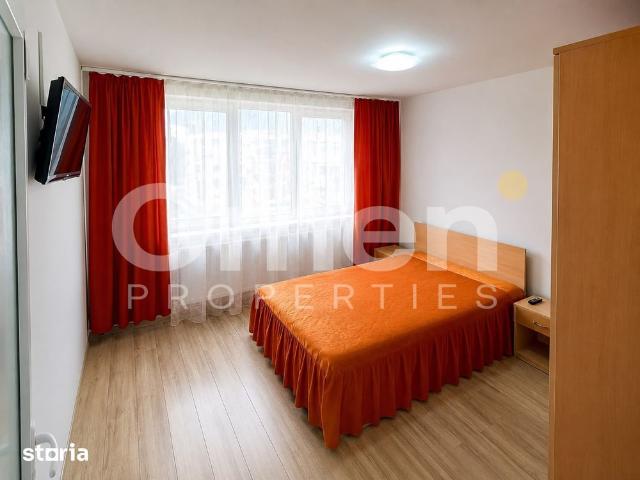 Apartament închirieri în Baia Mare, Maramureș