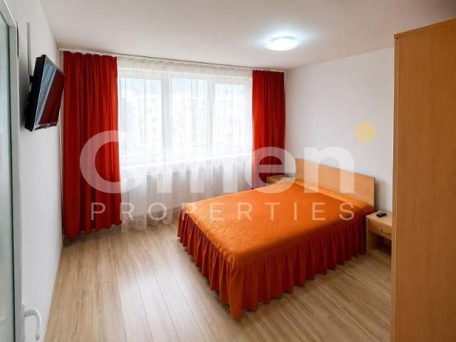 Apartament închirieri în Baia Mare, Maramureș